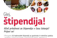 Razpis-za-stipendije-Rogla-in-TZ-Unitur_31.01.2025