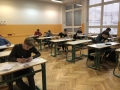 Tekmovanje1
