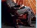 Nikola Tesla