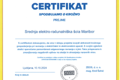 Certifikat-ZEOS