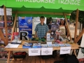 predstavitev trg leona štuklja (7)