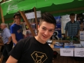 predstavitev trg leona štuklja (8)