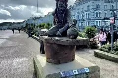 20240408_104527