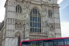 20240410_090551