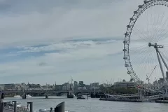 20240410_093148