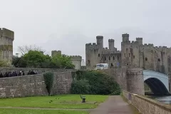 uk11