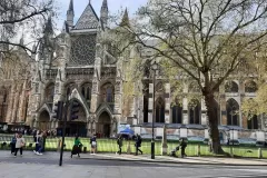 uk5