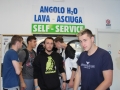 "Bo vse to posušilo?"