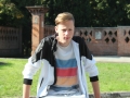 Mihec