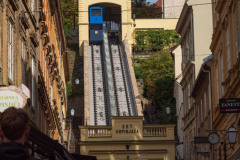 P2033304