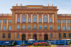 P2033369