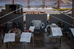P2033376