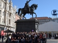 zagreb2