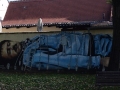 zagreb3