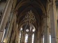 zagreb4