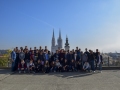 zagreb5