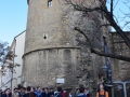 zagreb6