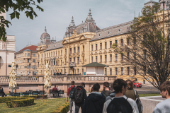 zagreb-tomac-26