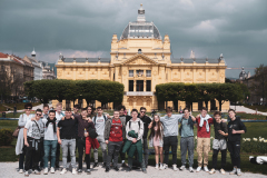 zagreb-tomac-32
