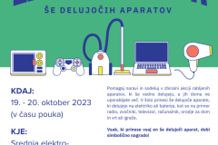 Letak_ZA še delujoči aparati - 11