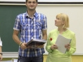 zlati02
