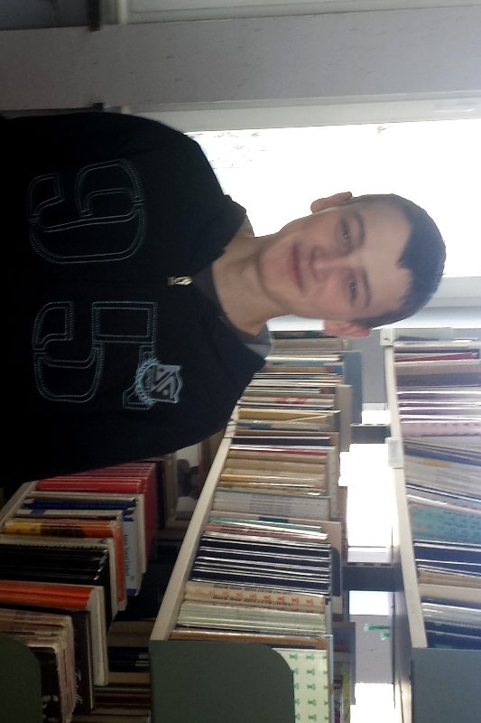 Oton Vlasak1