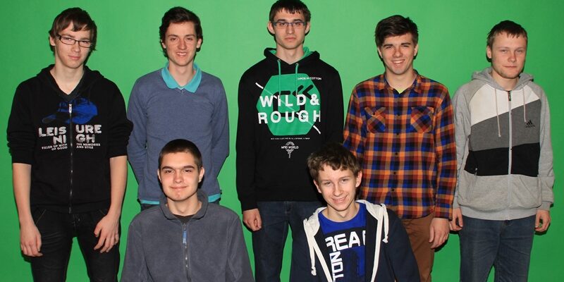 matematika,skupinskaM