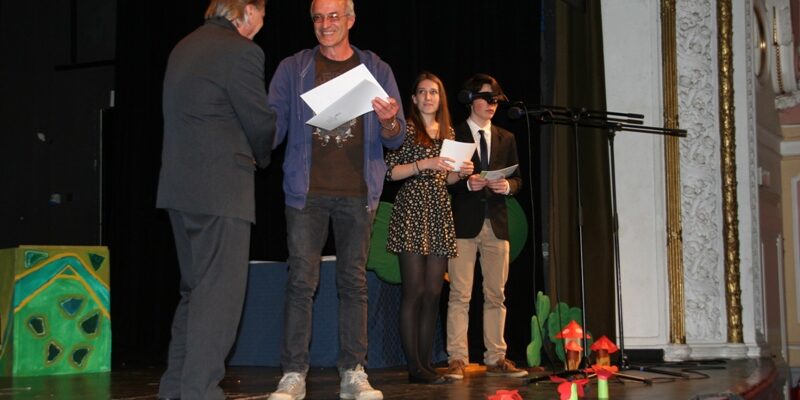 raziskovalci2014-M.Ivičm