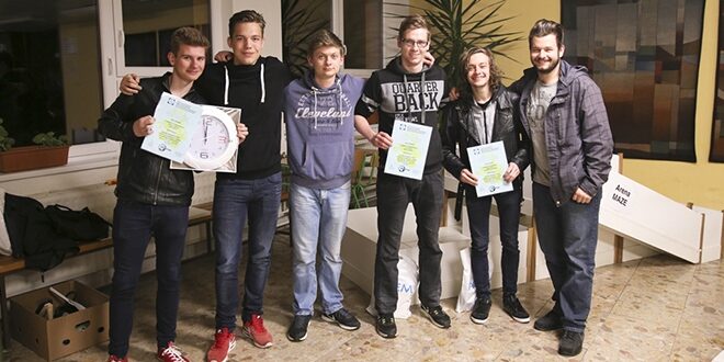 robotika-Slovaškanaslovnica