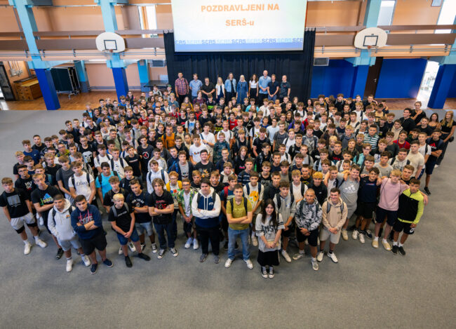 SPREJEM-PRVIH_2324_01