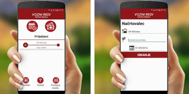 aplikacija-mobitel-prva-stran