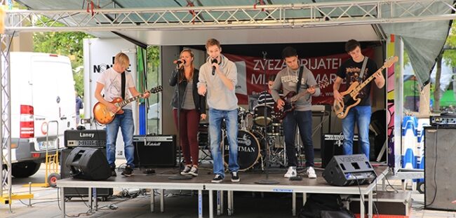 trg-leona-stukljanaslovnica