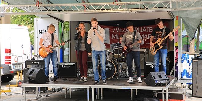 trg-leona-stukljanaslovnica