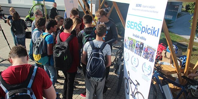 tehnogenij2016naslovnica