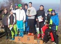 naslovnica