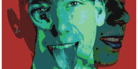 Pal_Mlaker_PlastiSvetlobe