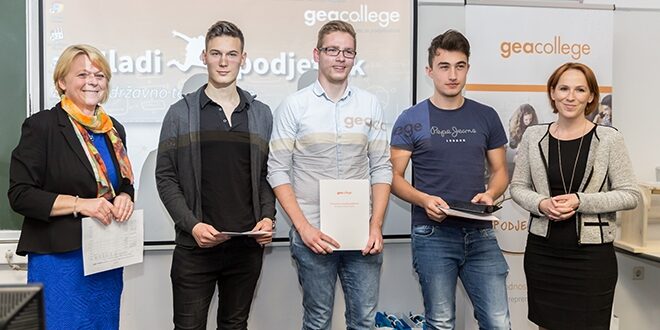 mladi_podjetnik,naslovnica