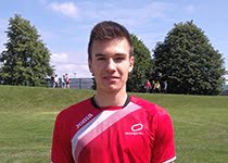 atletika1