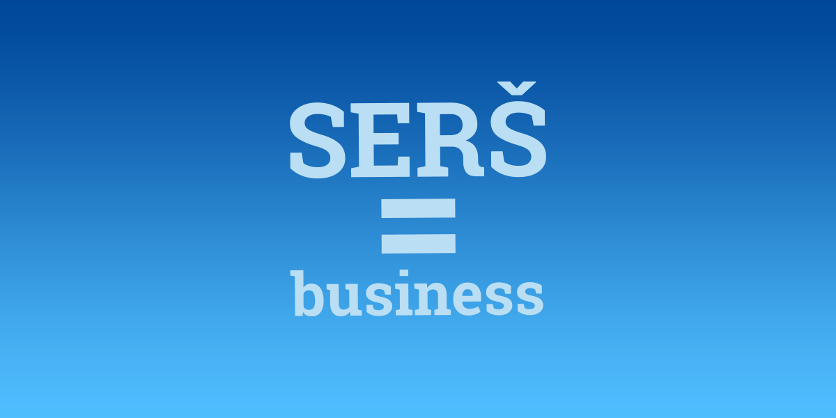 SERS_je_business_logo_1200x600