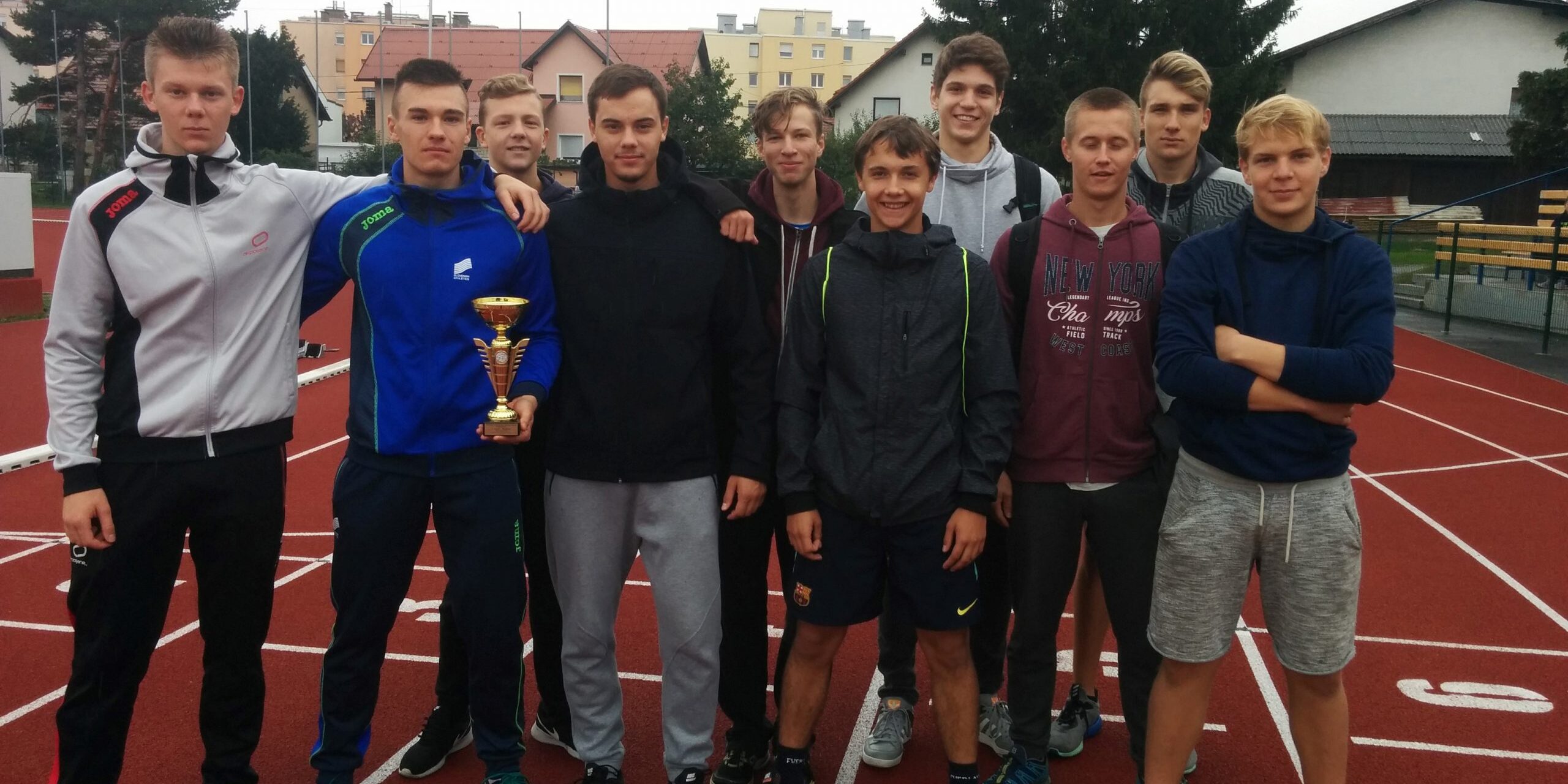 atletika,okotober2017,naslovnica