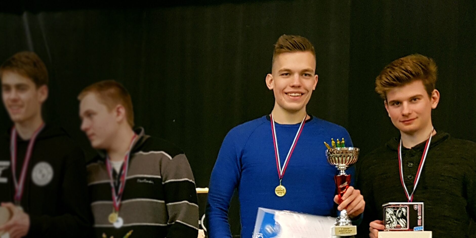 naslovnica slovaška