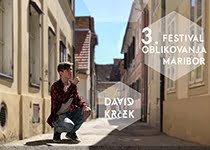 Krcek_David_Ulice_FOMB,naslovnica