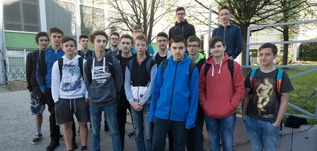 matematika2018,naslovnica