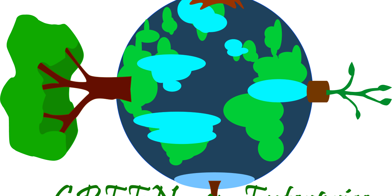 Green-enterprise-logo-2019