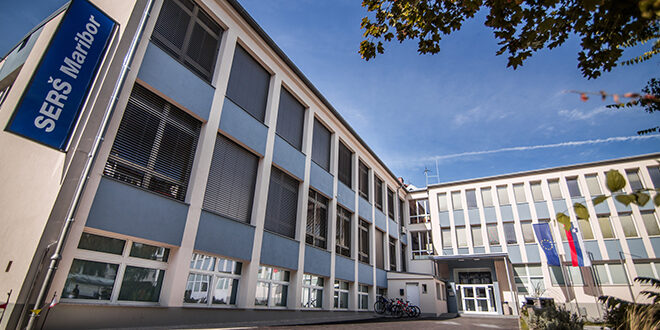 fotografija,naslovnica