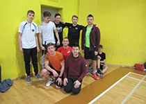 badminton2019naslovnica