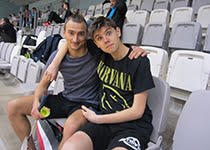 badminton,državno2n