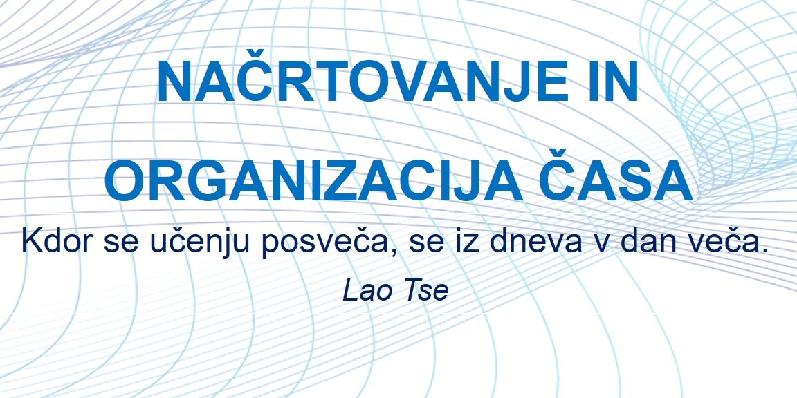 naslovnica – slika,pomanjšana