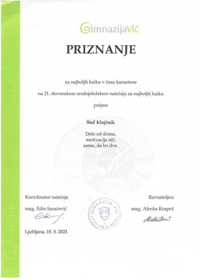 SERS_Zbornica364e-20210617093028