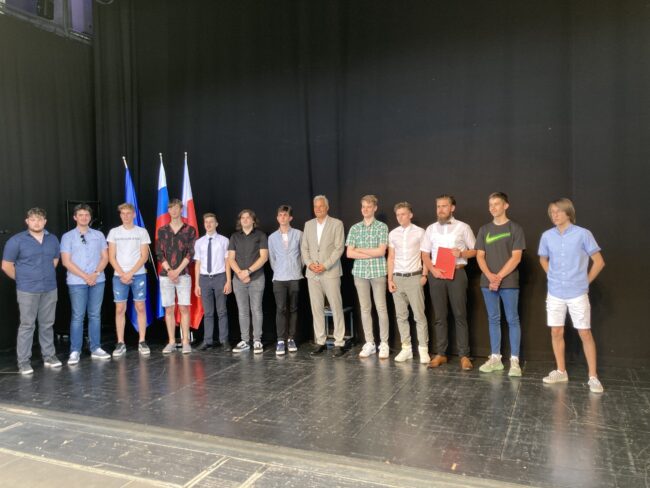 Photo 21-06-2021, 13 33 47